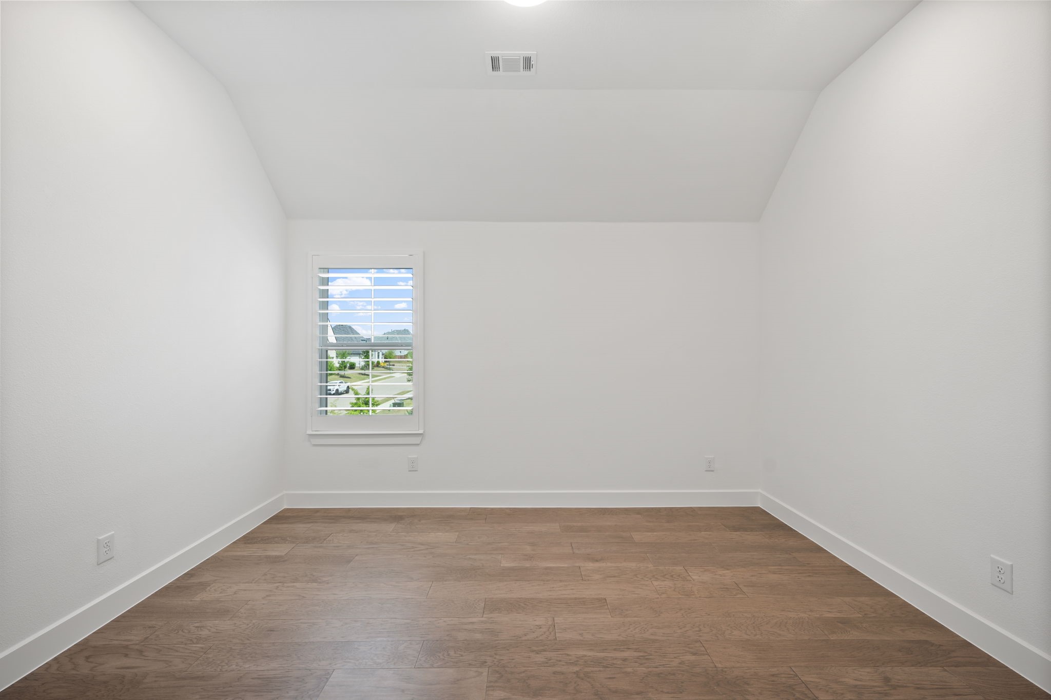 2121 Sherluck Court Celina TX 75009