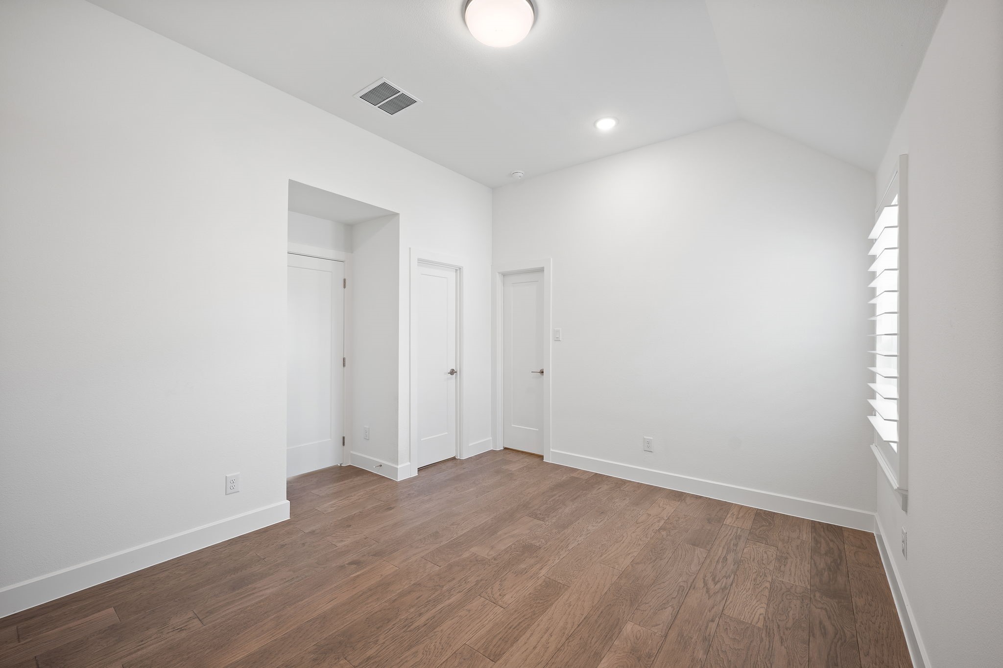 2121 Sherluck Court Celina TX 75009