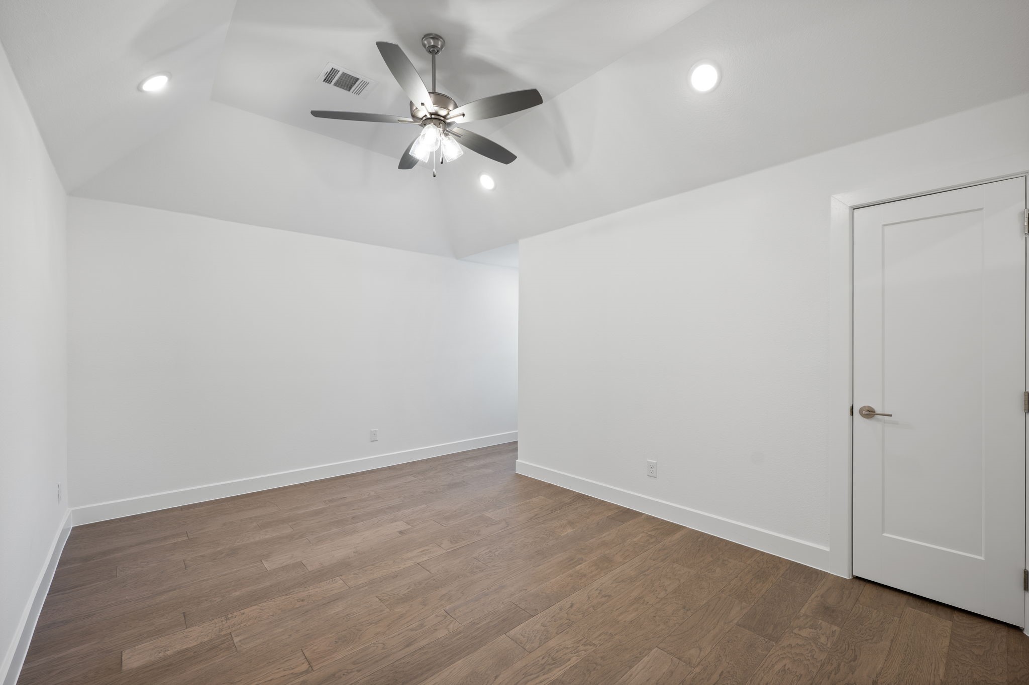 2121 Sherluck Court Celina TX 75009