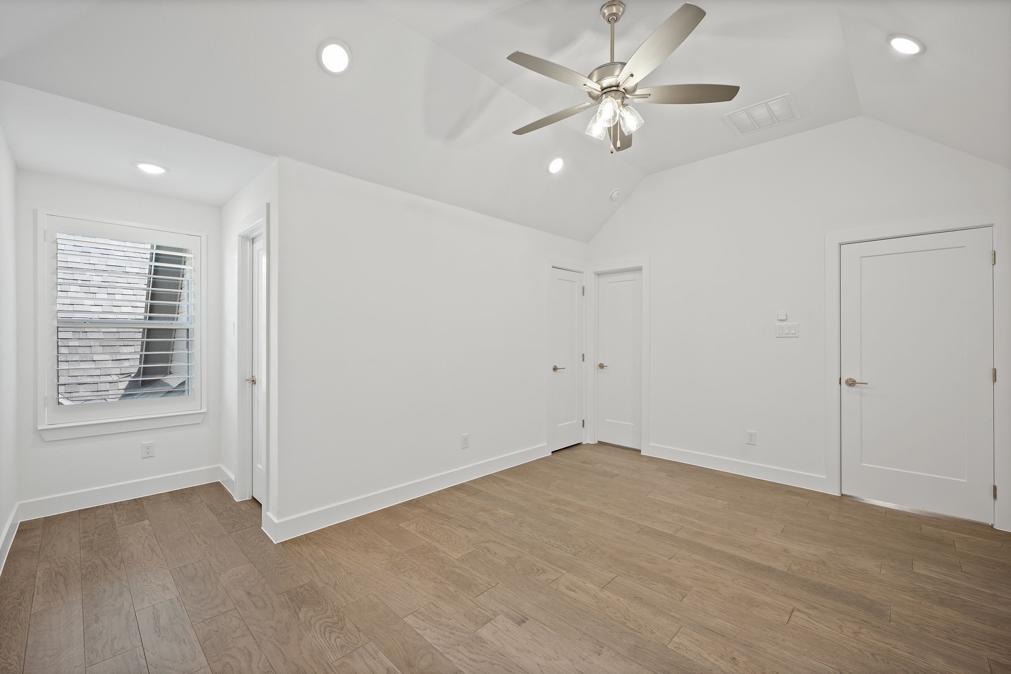 2121 Sherluck Court Celina TX 75009