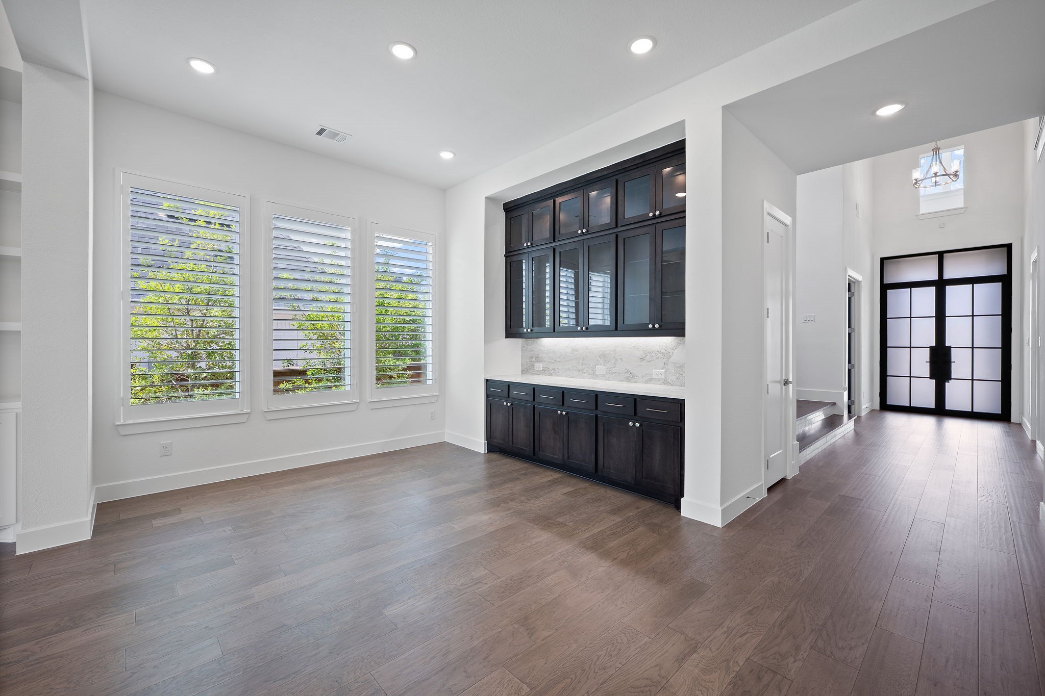 2121 Sherluck Court Celina TX 75009