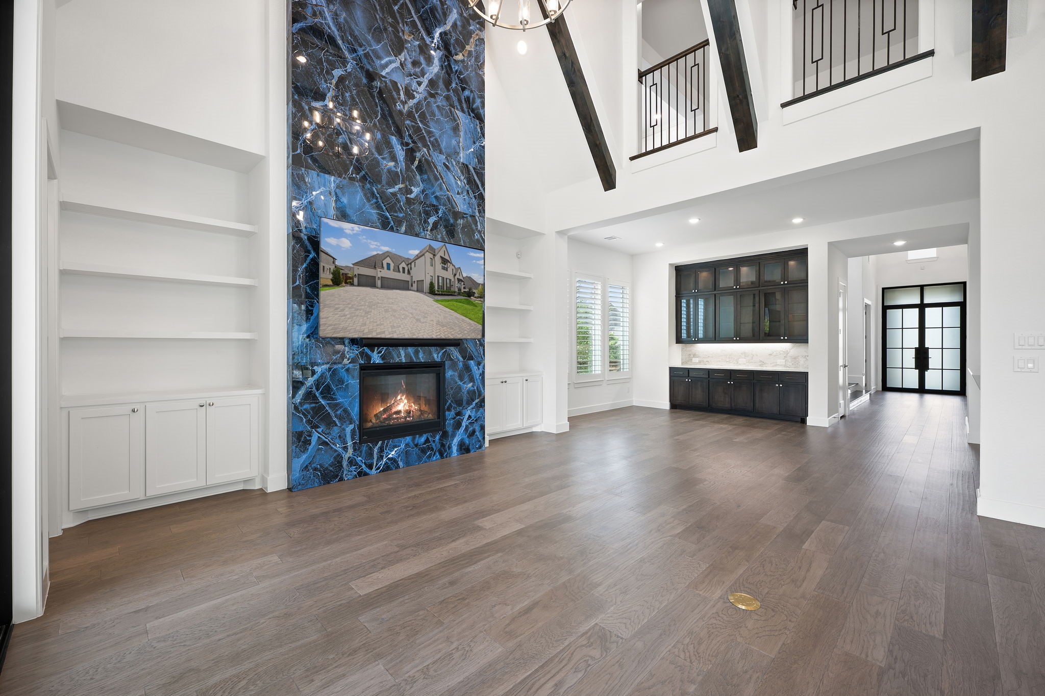 2121 Sherluck Court Celina TX 75009