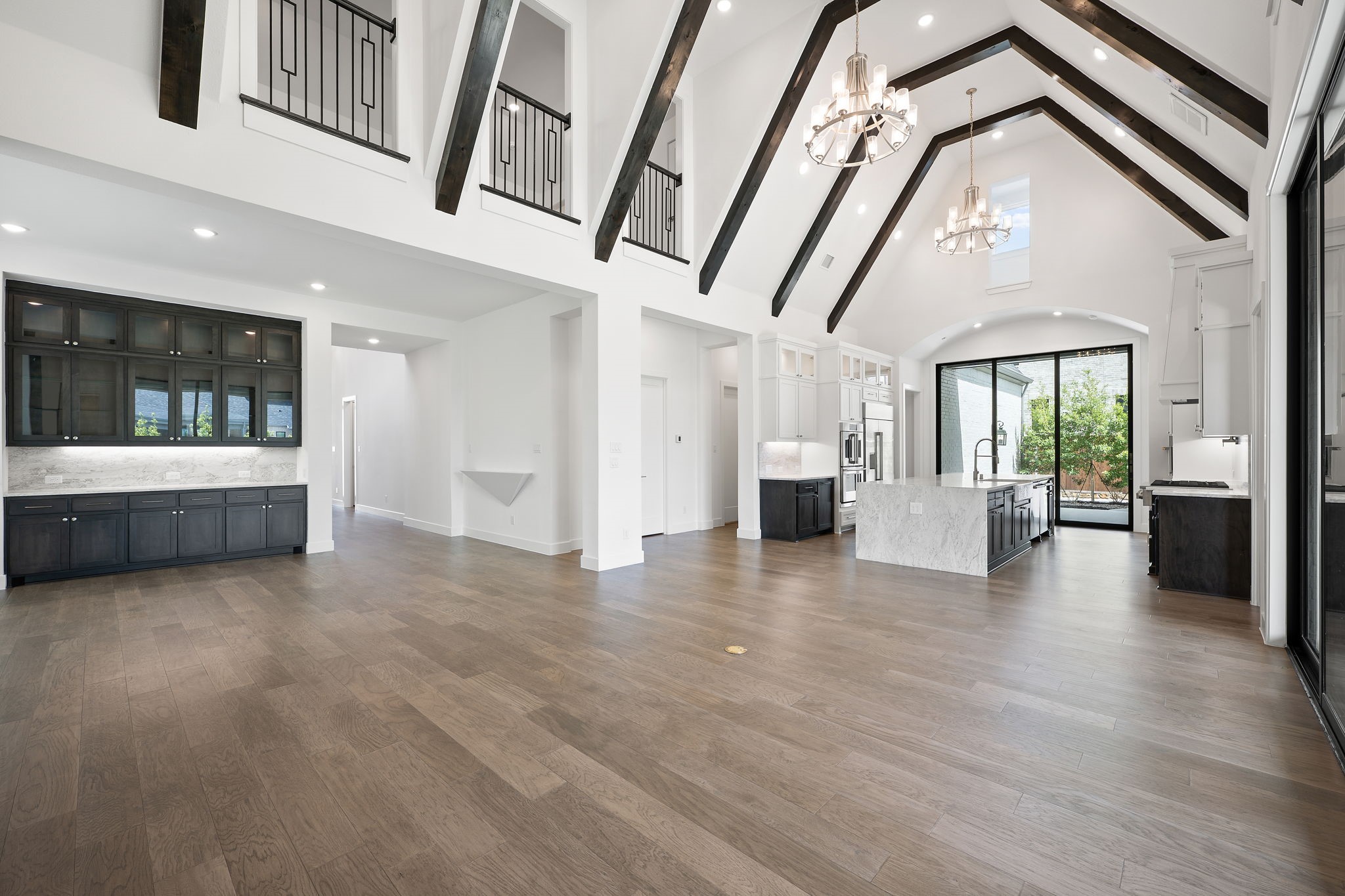 2121 Sherluck Court Celina TX 75009