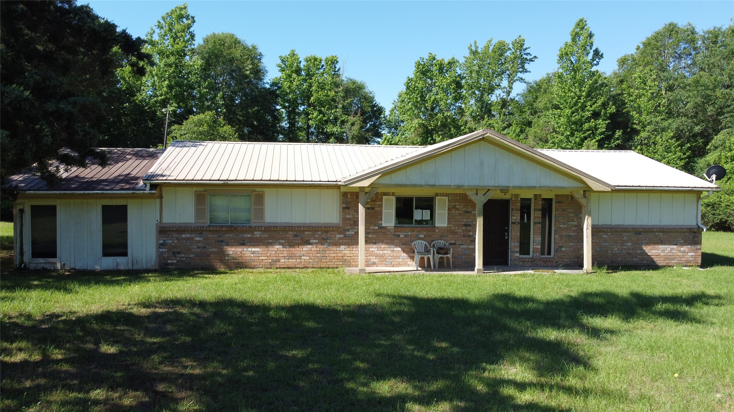 2388 County Road 4455 Bivins TX 75555
