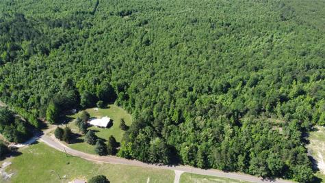2388 County Road 4455 Bivins TX 75555
