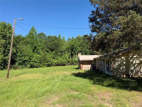 2388 County Road 4455 Bivins TX 75555
