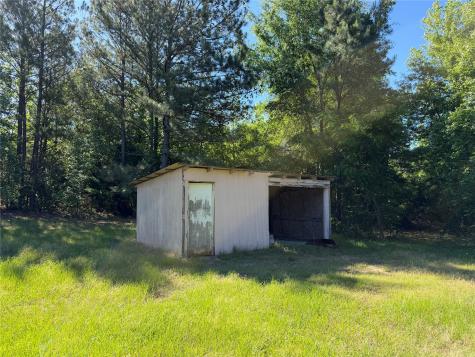 2388 County Road 4455 Bivins TX 75555