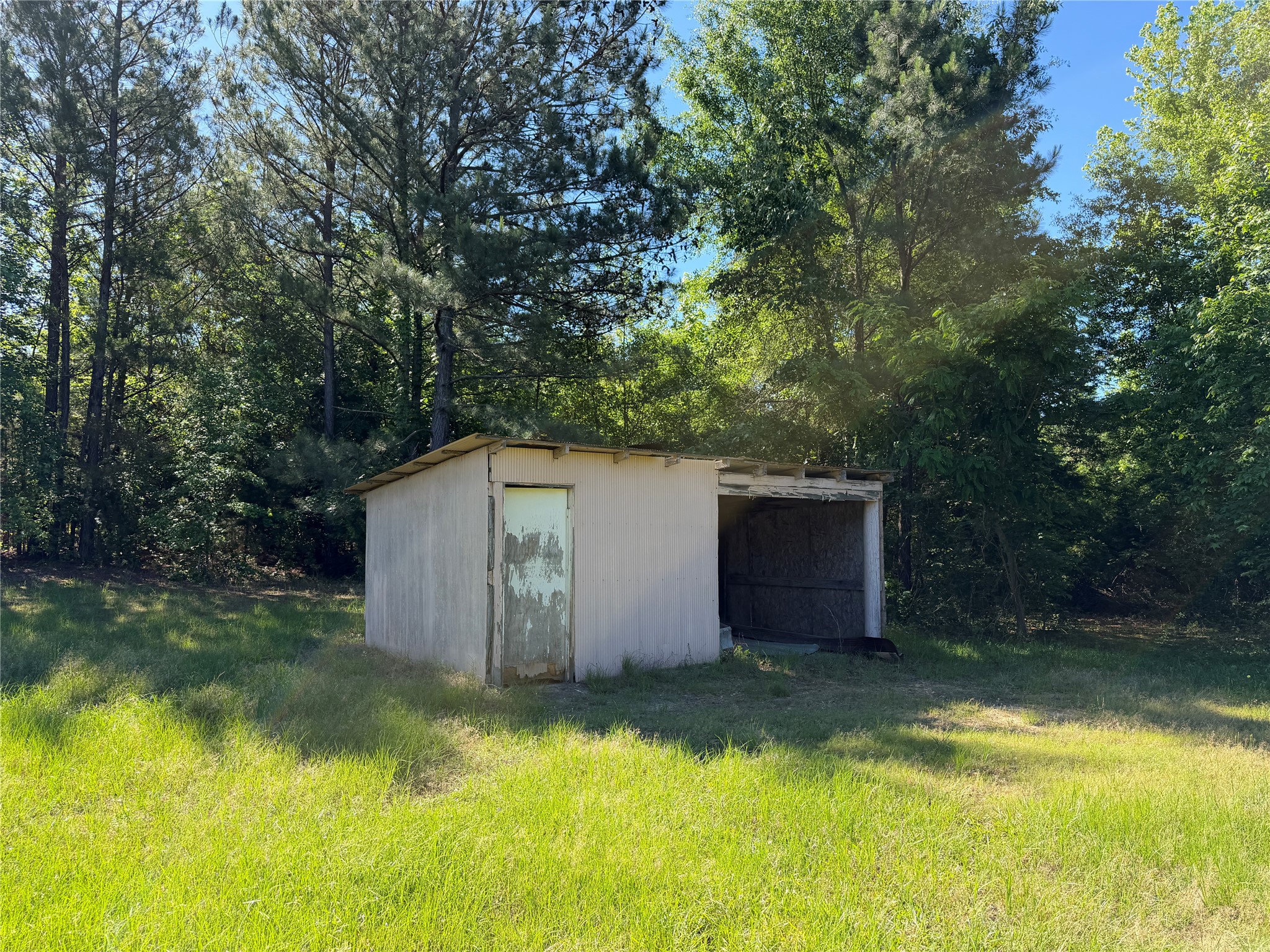 2388 County Road 4455 Bivins TX 75555