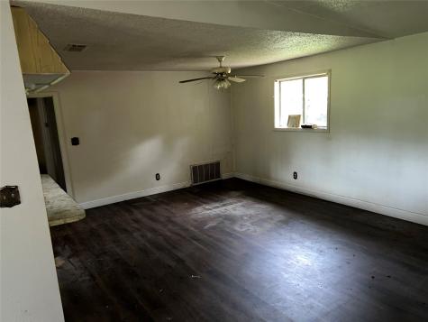2388 County Road 4455 Bivins TX 75555