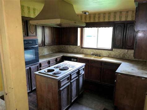 2388 County Road 4455 Bivins TX 75555