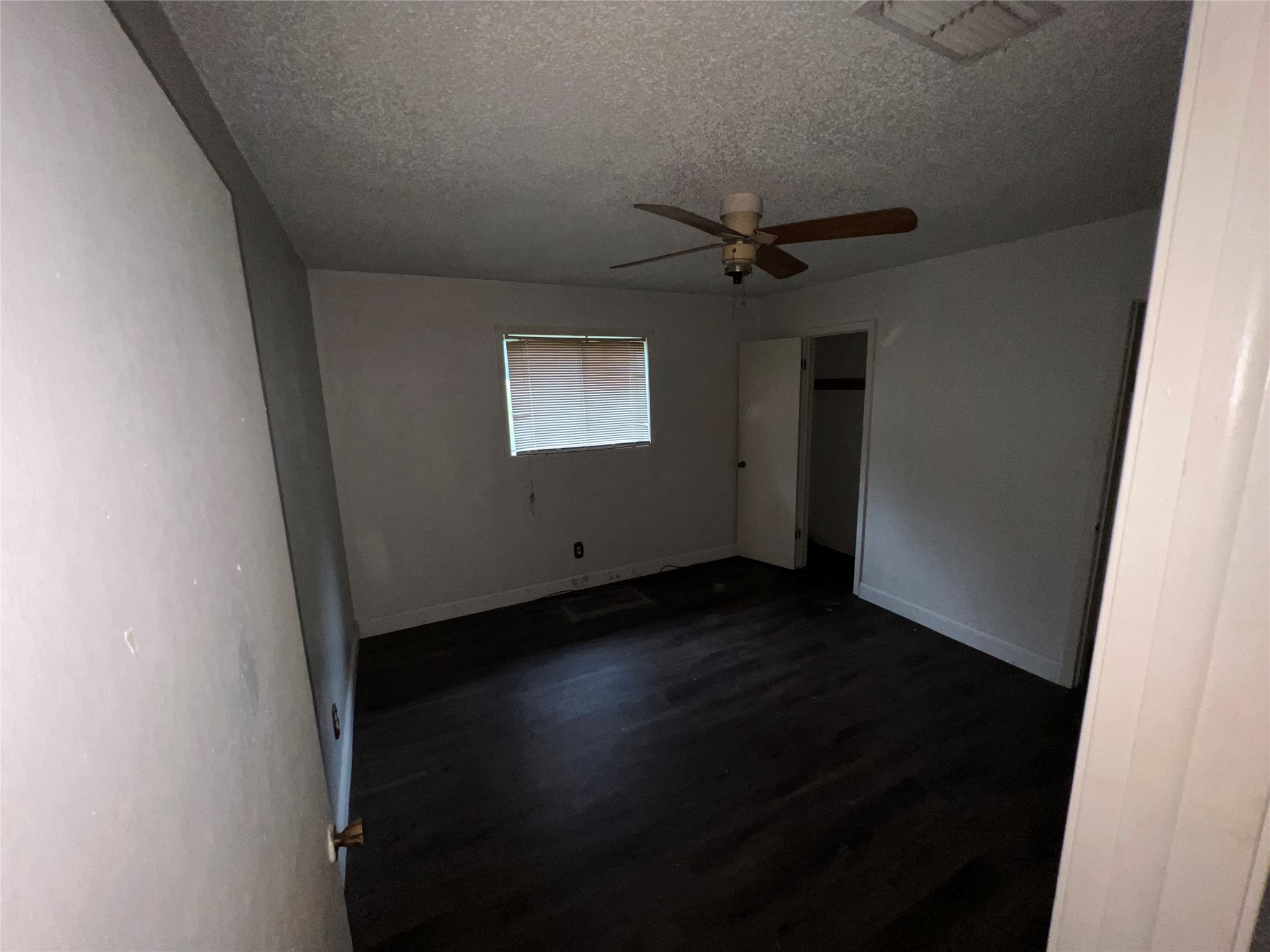 2388 County Road 4455 Bivins TX 75555