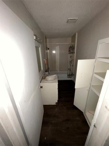 2388 County Road 4455 Bivins TX 75555