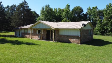 2388 County Road 4455 Bivins TX 75555