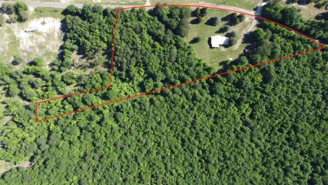 2388 County Road 4455 Bivins TX 75555