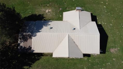 2388 County Road 4455 Bivins TX 75555