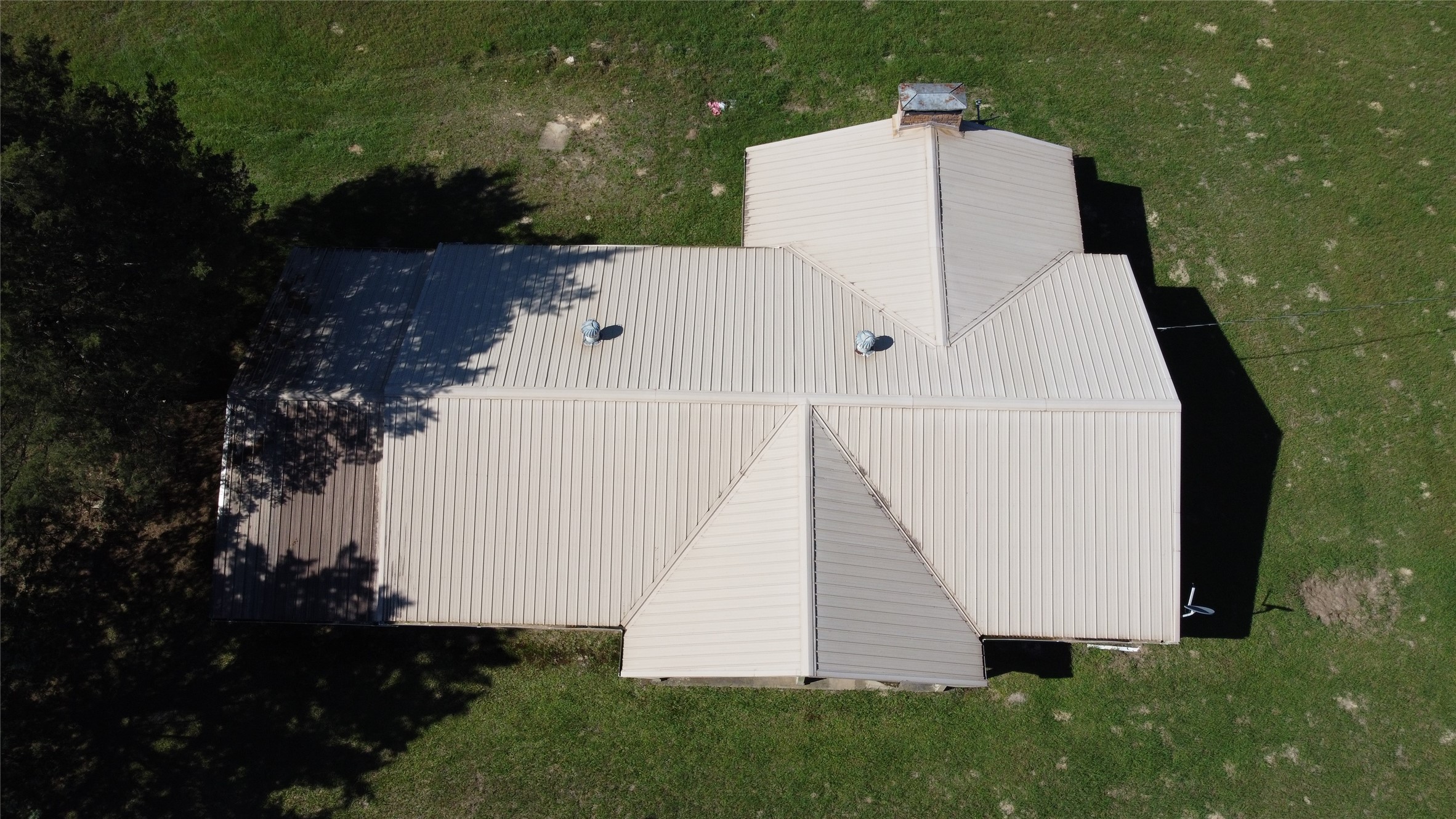 2388 County Road 4455 Bivins TX 75555