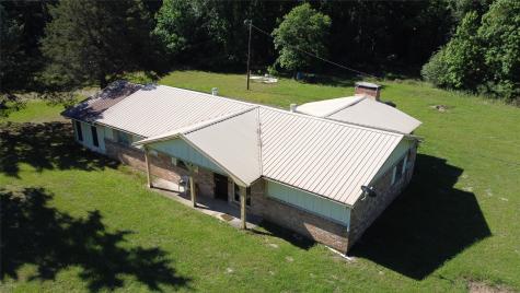 2388 County Road 4455 Bivins TX 75555