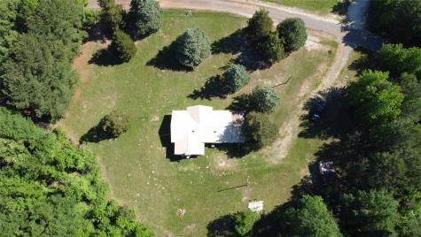2388 County Road 4455 Bivins TX 75555