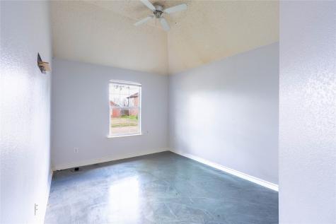 2108 Acorn Grove Mesquite TX 75181