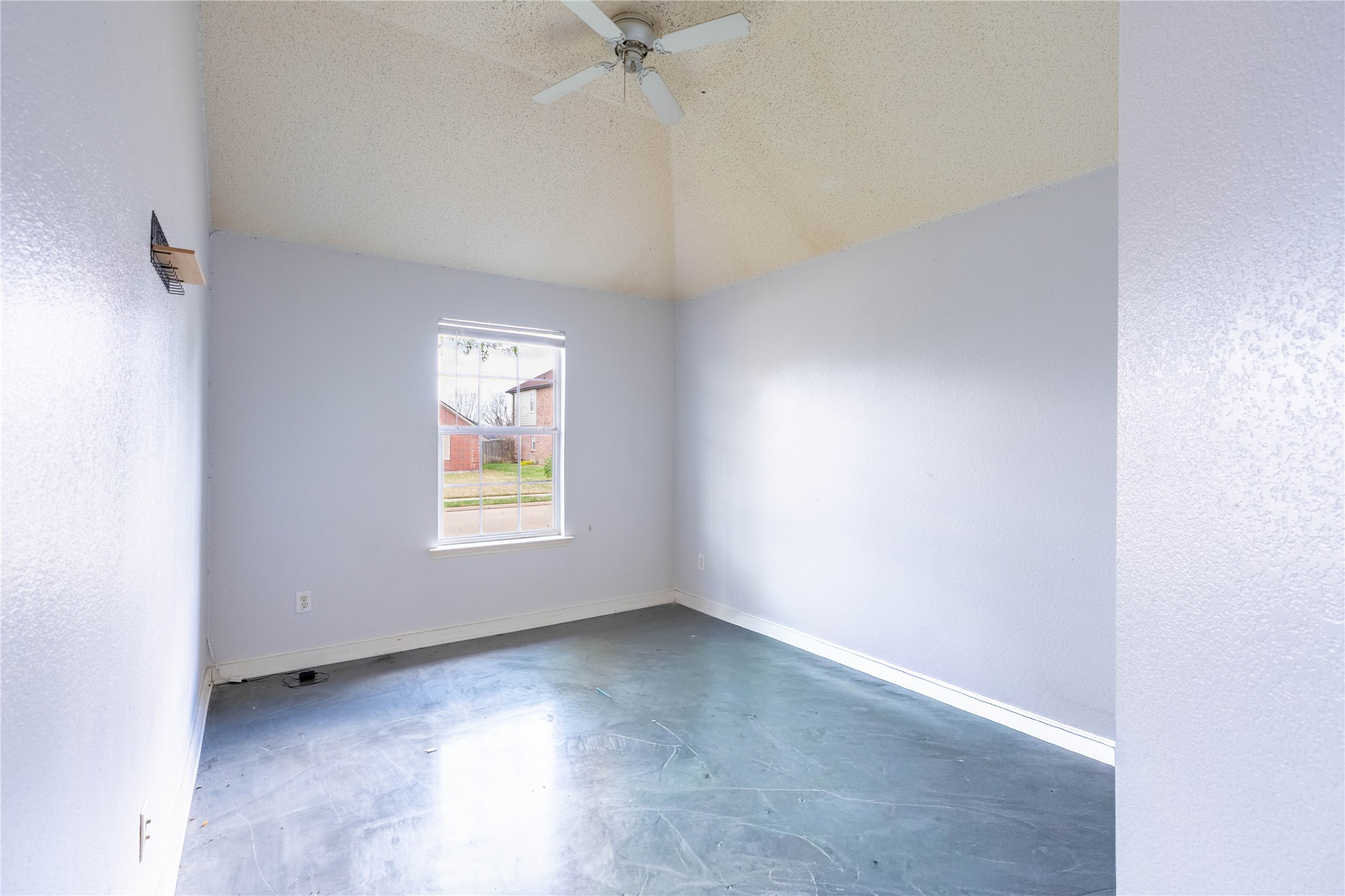 2108 Acorn Grove Mesquite TX 75181