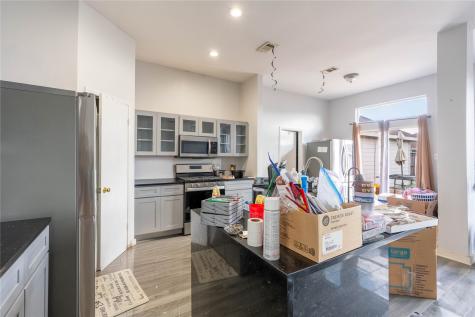 2108 Acorn Grove Mesquite TX 75181