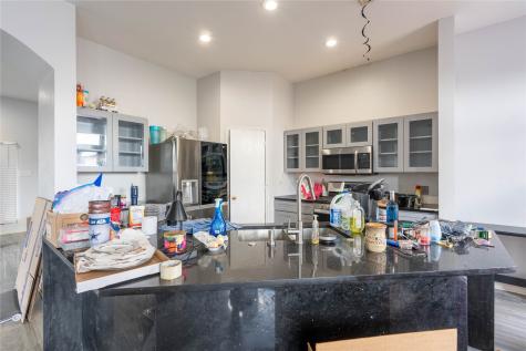 2108 Acorn Grove Mesquite TX 75181