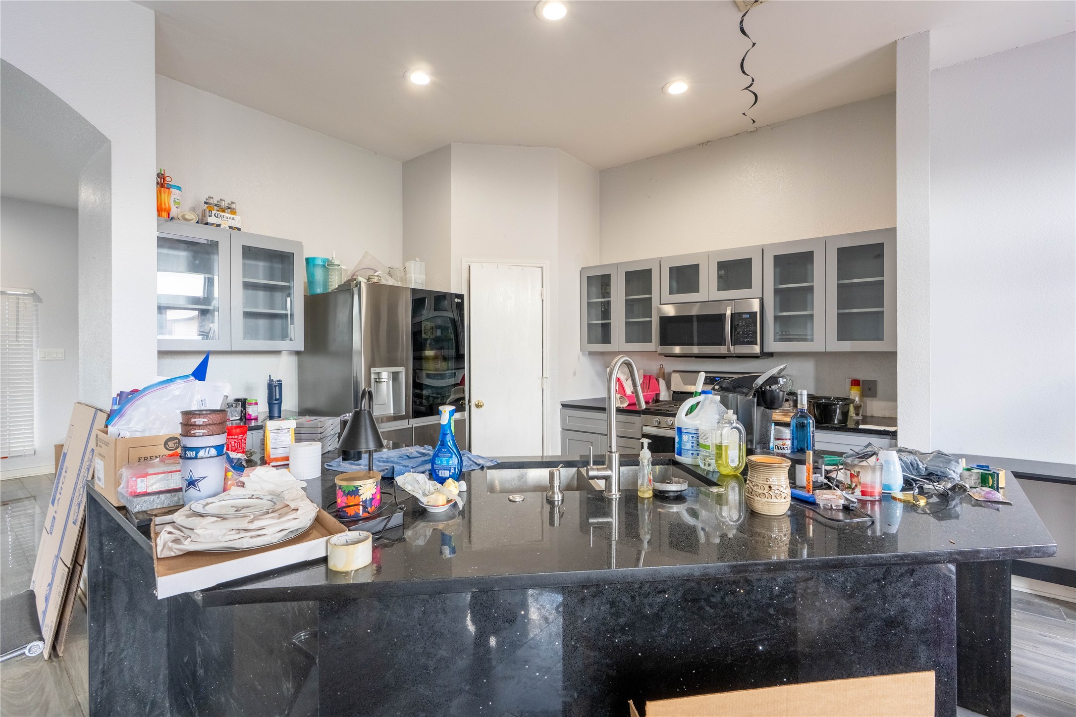 2108 Acorn Grove Mesquite TX 75181