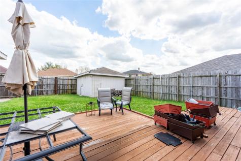 2108 Acorn Grove Mesquite TX 75181