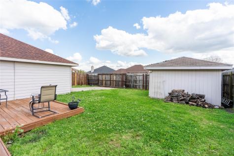 2108 Acorn Grove Mesquite TX 75181