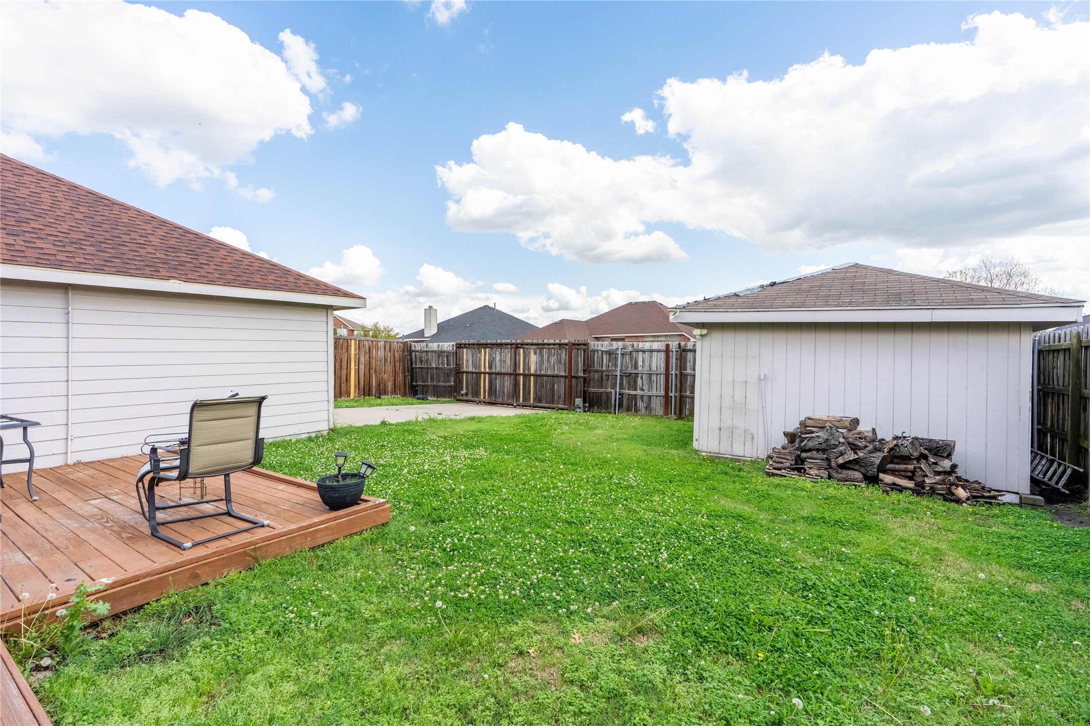 2108 Acorn Grove Mesquite TX 75181