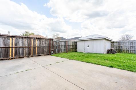 2108 Acorn Grove Mesquite TX 75181