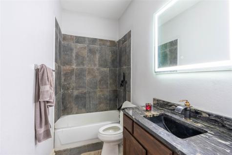 2108 Acorn Grove Mesquite TX 75181