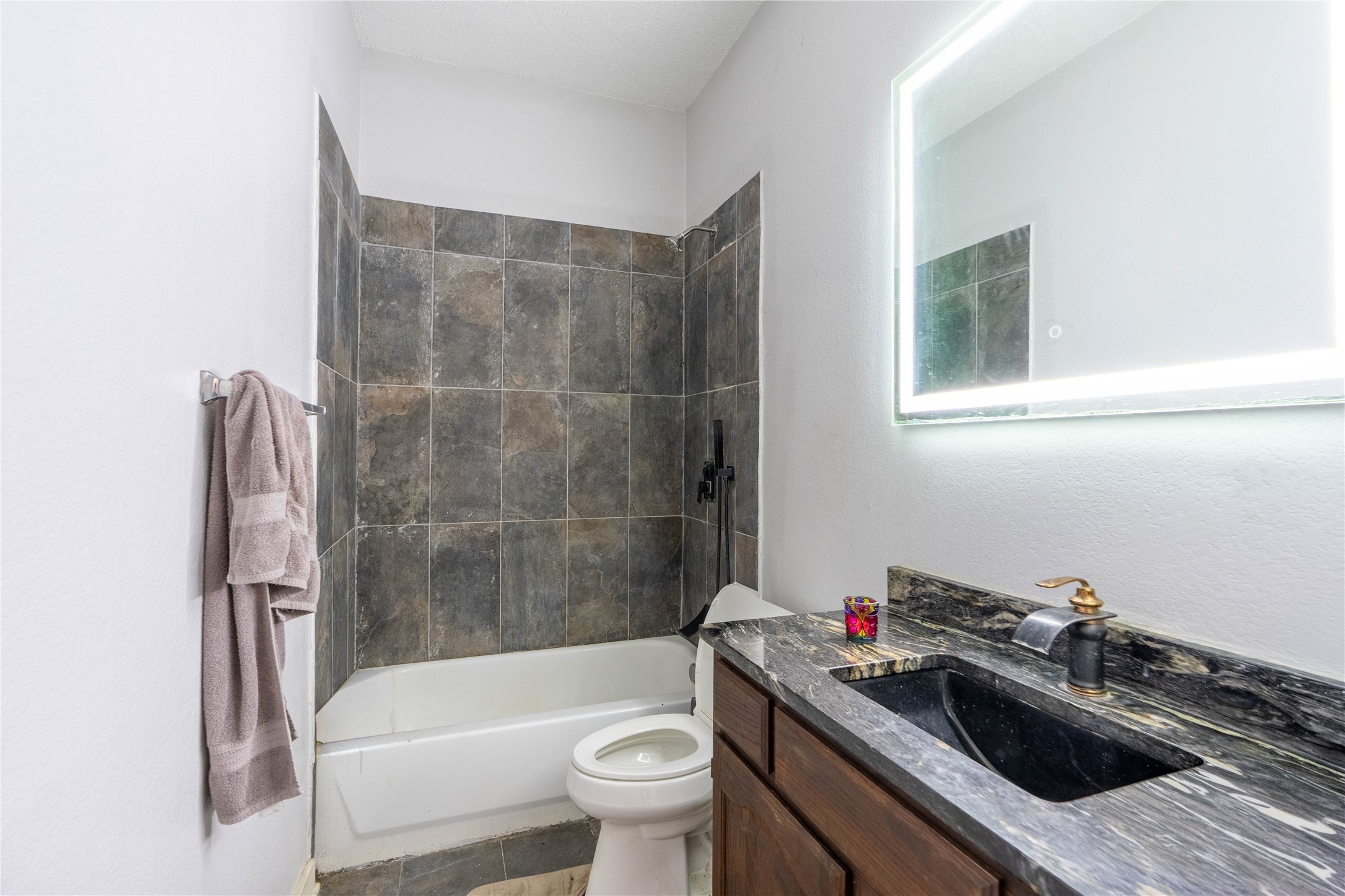 2108 Acorn Grove Mesquite TX 75181