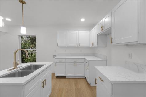 3675 Reed Street Fort Worth TX 76119