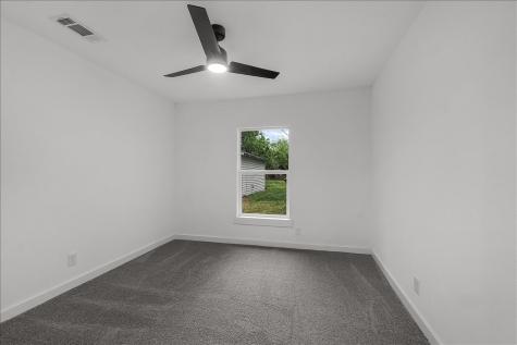 3675 Reed Street Fort Worth TX 76119