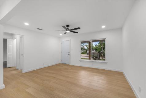 3675 Reed Street Fort Worth TX 76119