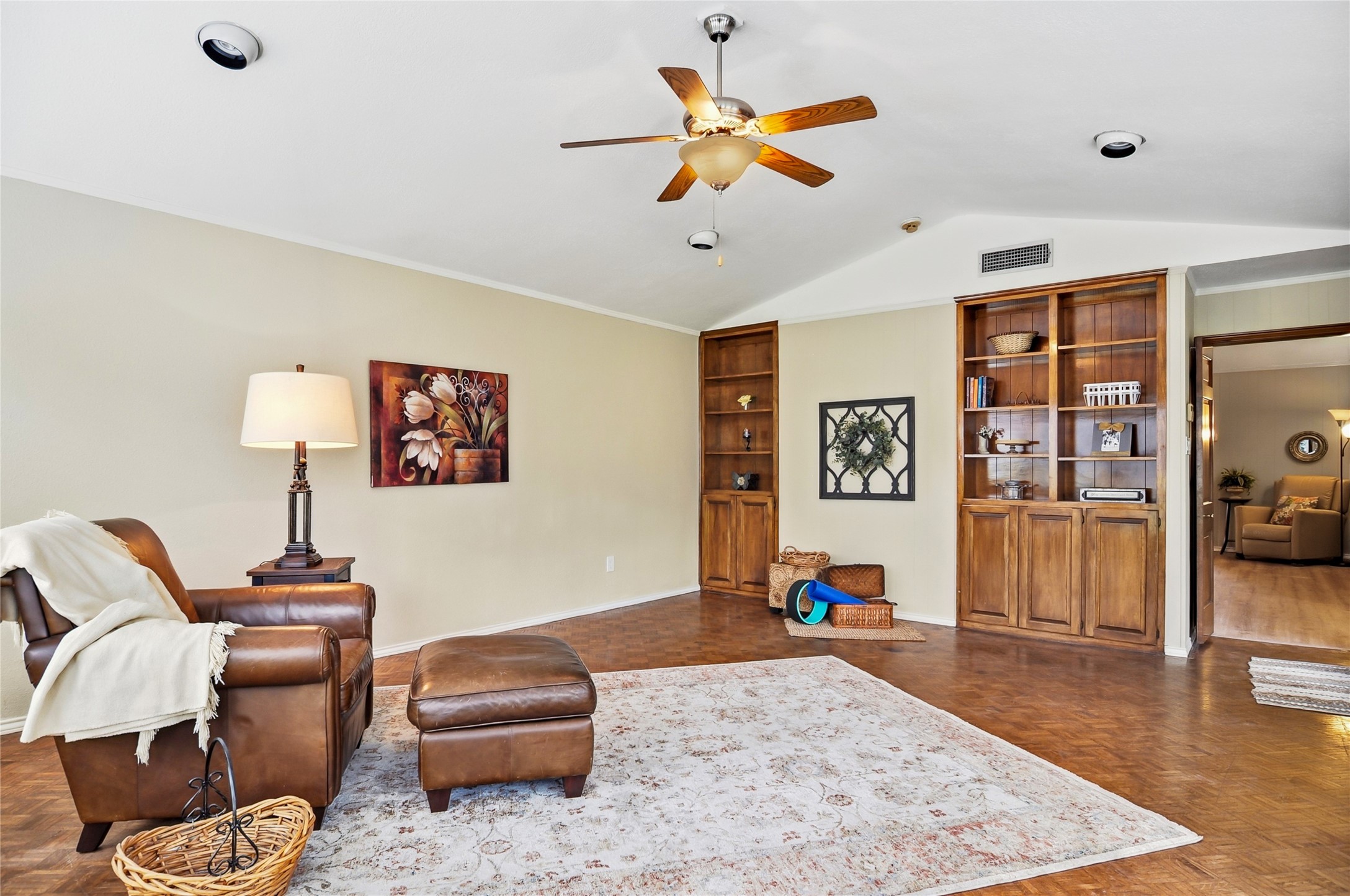 4809 Winesanker Way Fort Worth TX 76133