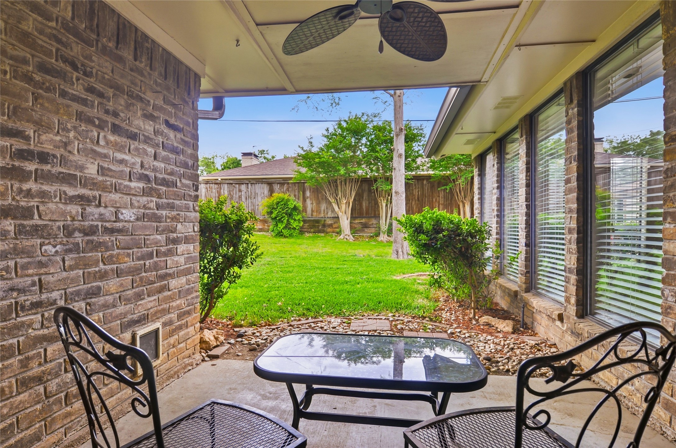 4809 Winesanker Way Fort Worth TX 76133