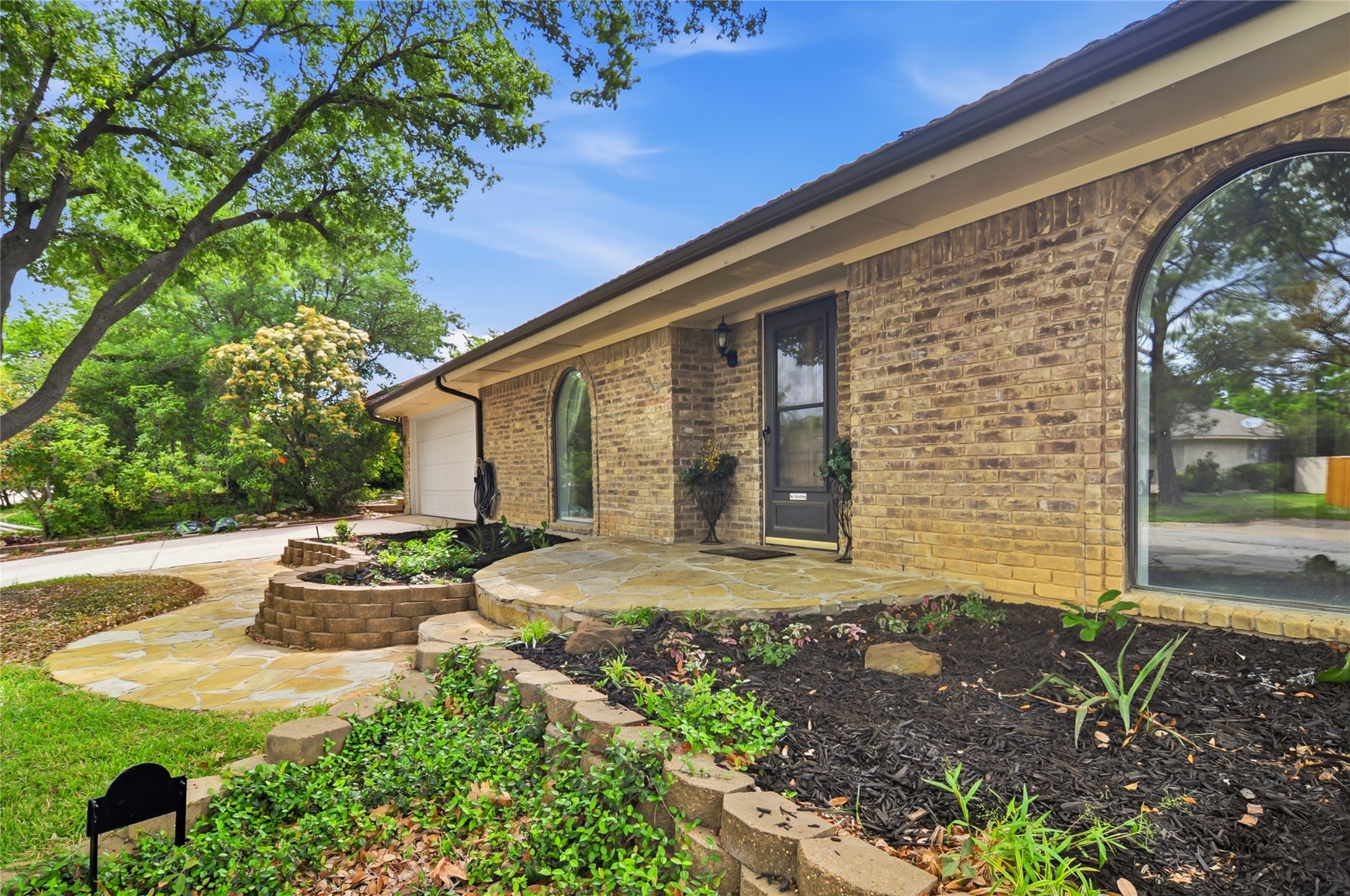 4809 Winesanker Way Fort Worth TX 76133