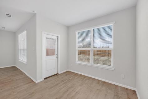 8425 Wildwest Drive Fort Worth TX 76131