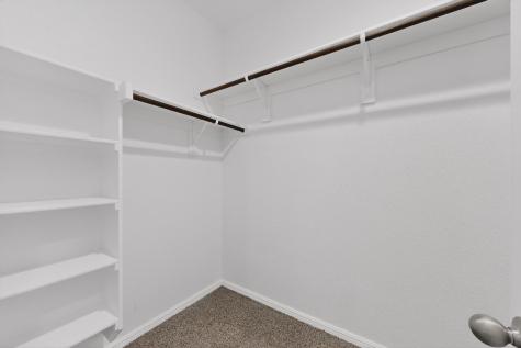 8425 Wildwest Drive Fort Worth TX 76131
