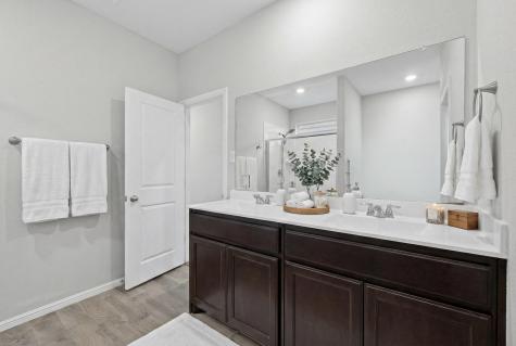 8425 Wildwest Drive Fort Worth TX 76131