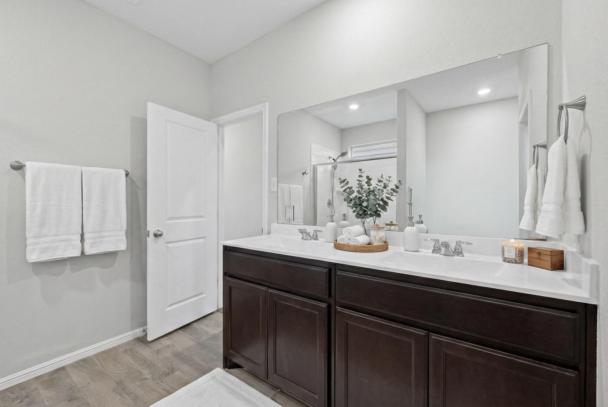 8425 Wildwest Drive Fort Worth TX 76131