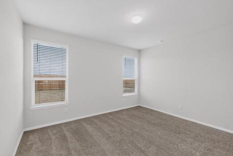 8425 Wildwest Drive Fort Worth TX 76131