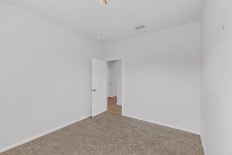 8425 Wildwest Drive Fort Worth TX 76131