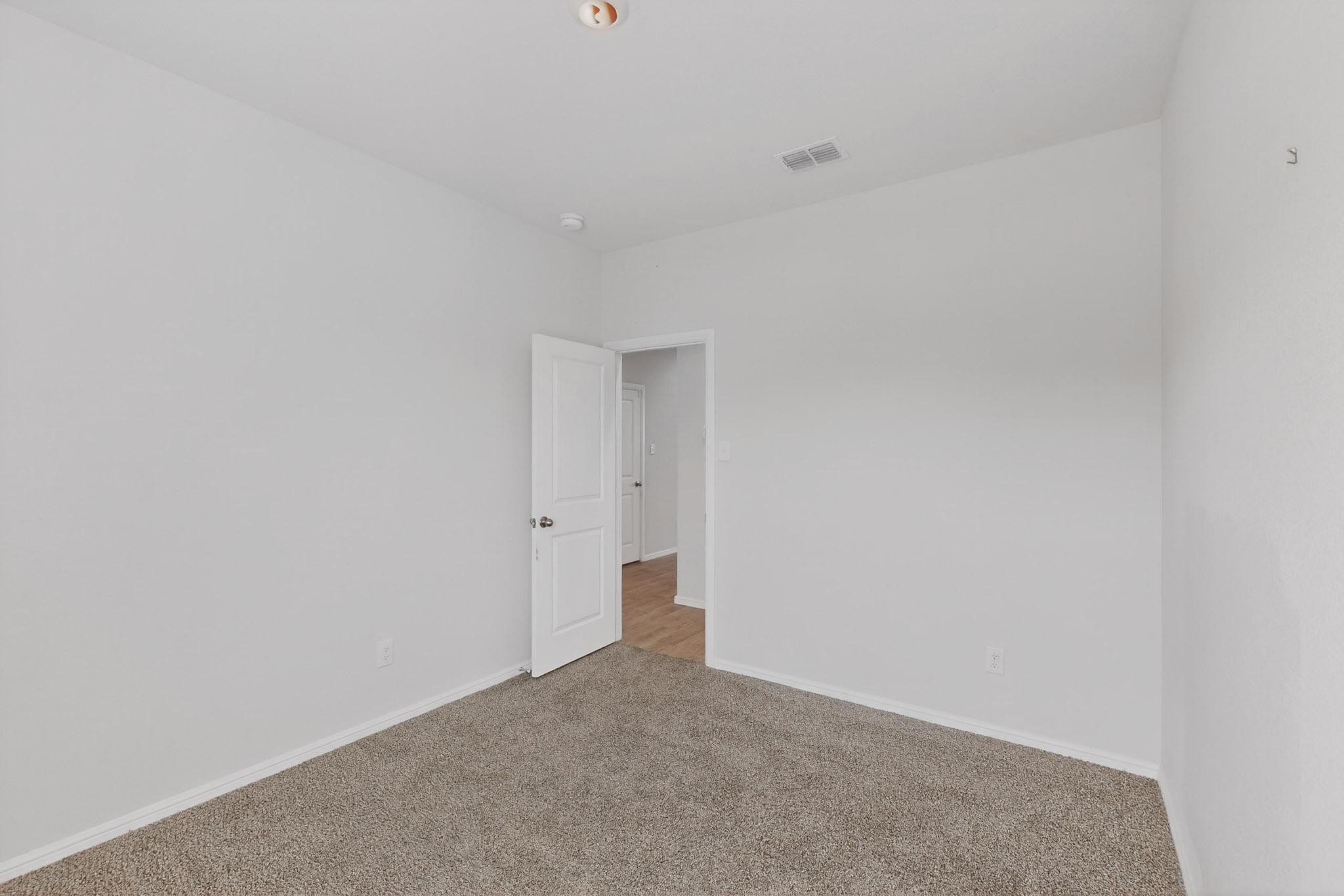 8425 Wildwest Drive Fort Worth TX 76131