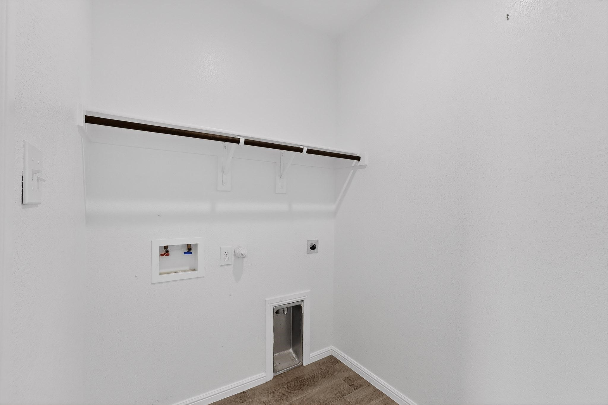 8425 Wildwest Drive Fort Worth TX 76131