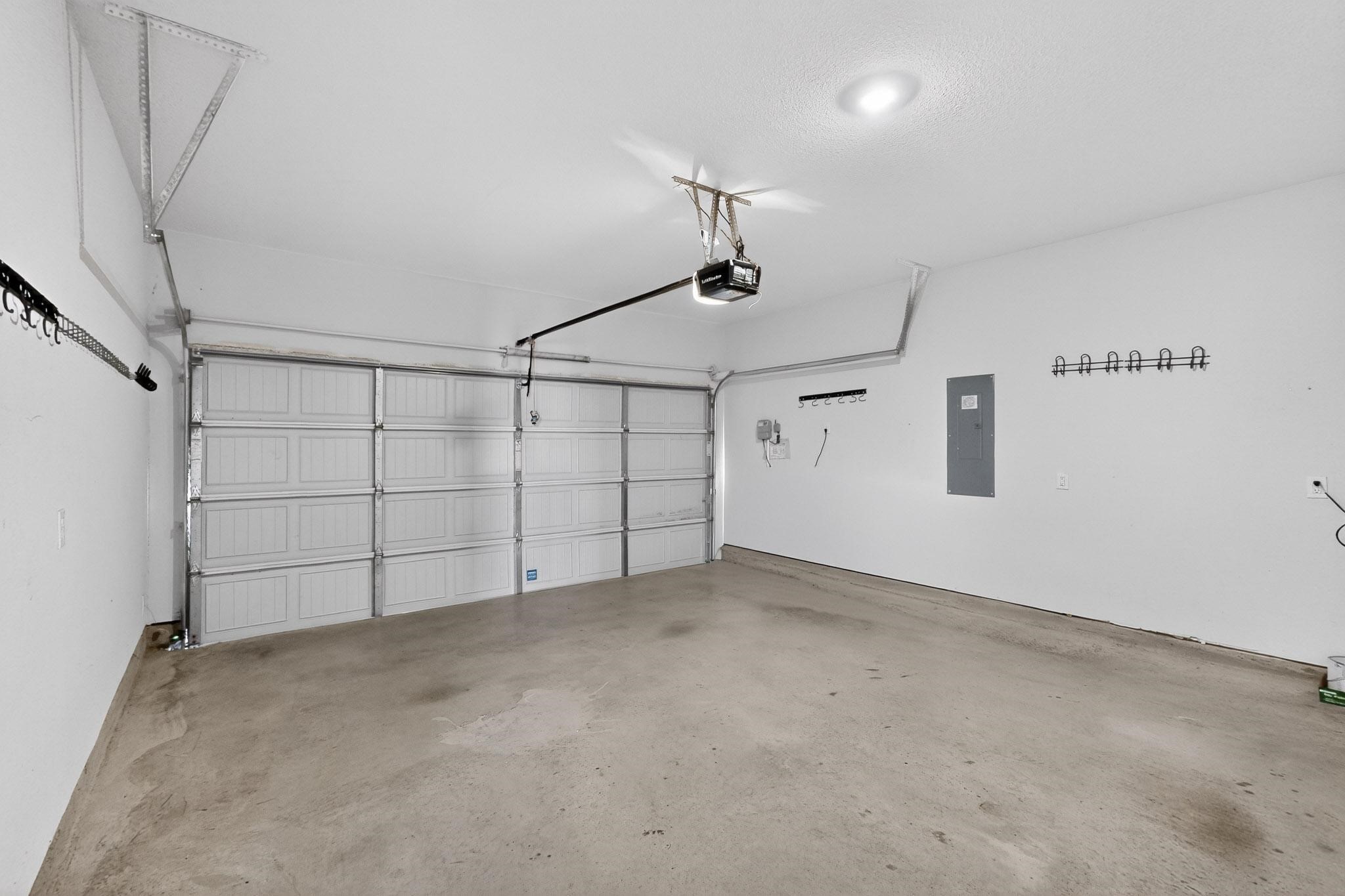 8425 Wildwest Drive Fort Worth TX 76131