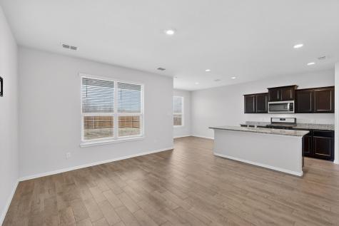 8425 Wildwest Drive Fort Worth TX 76131