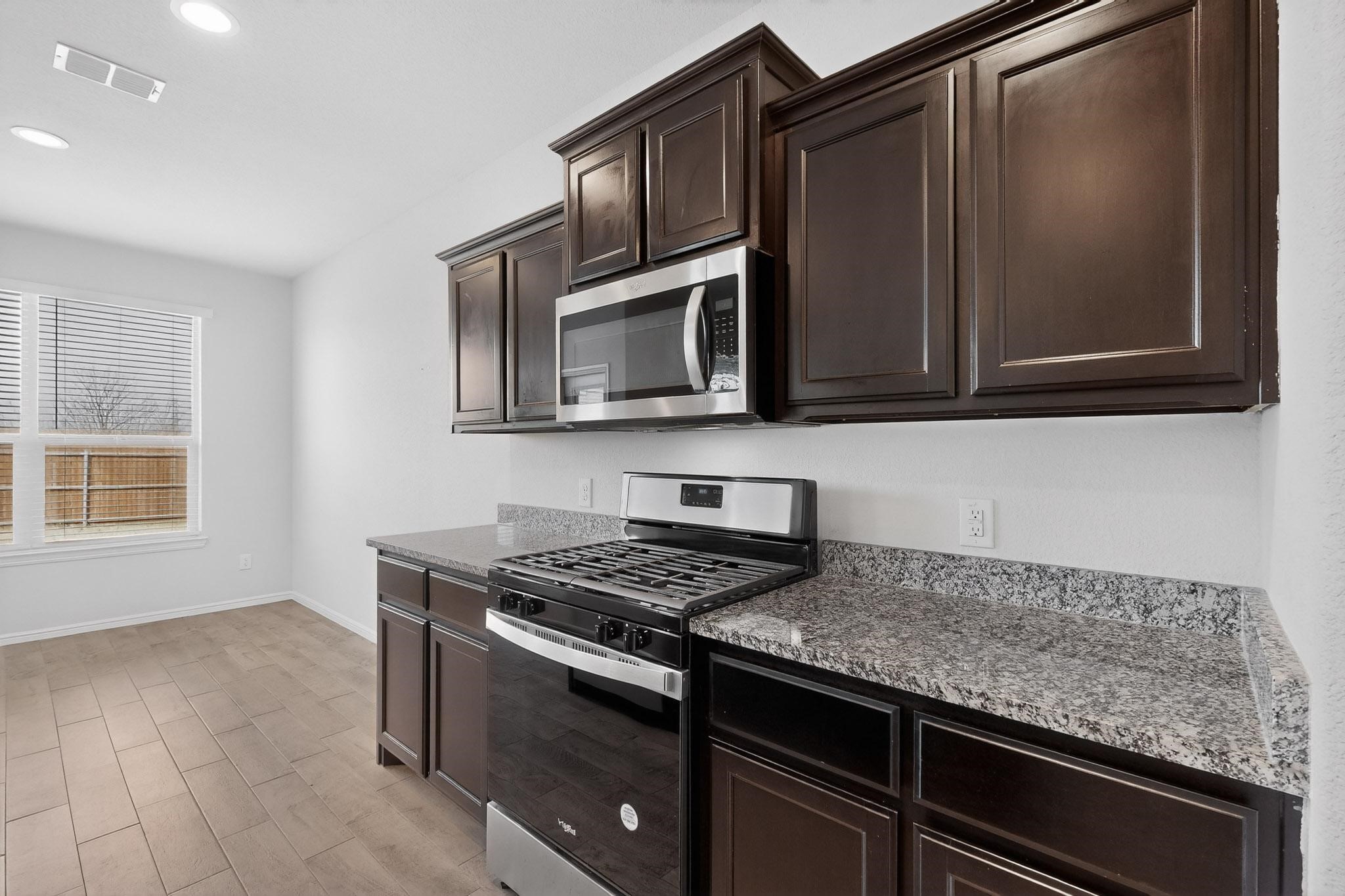 8425 Wildwest Drive Fort Worth TX 76131